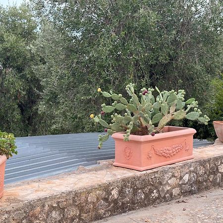 Home A&G Contrada Fumarola Ostuni Bagian luar foto