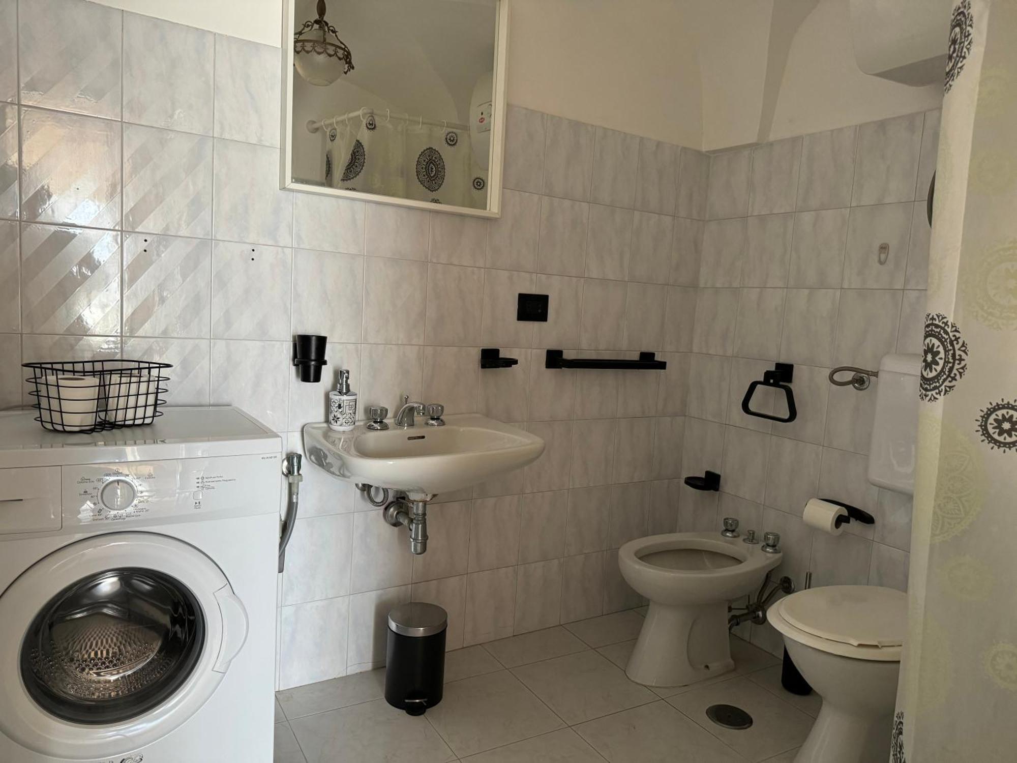 Home A&G Contrada Fumarola Ostuni Bagian luar foto